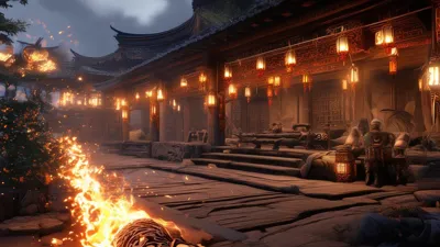 2025年9月4日节奏大爆炸兑换码大公开，福利多多